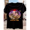 T-shirts e tops – T-Shirts