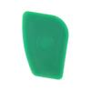 Card Safe Opener 3 Pcs Plastic Pry Card Safe Opener for Phone for Smart Phone Repairing LCD Screen Back Housing Batter