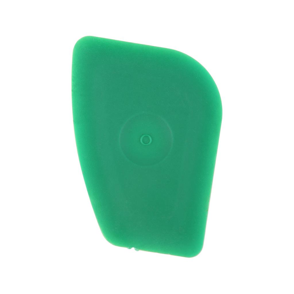 Card Safe Opener 3 Pcs Plastic Pry Card Safe Opener for Phone for Smart Phone Repairing LCD Screen Back Housing Batter