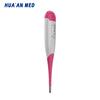 DT-K111D Electronic Waterproof Flexible Tip Digital Thermometer