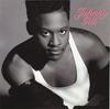 CD JOHNNY GILL  Johnny Gill  3746362832 Motown US Rap  HipHopRB Used