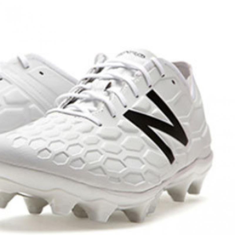 New Balance ViSa Jaro 2.0 Pro Fg Men S Soccer Shoe mSvrofw2