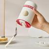COSTA 380ml Insulated Coffee Cup