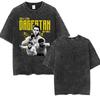 T-shirts e tops – T-Shirts