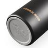 Kambach Business Straight Thermos Cup 480ml