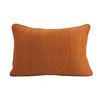 BMW Headrest Neck Support and Lumbar Cushion for 1, 3, 5, 7 Series and X1, X3, X5, X6 - Car Interior Accessory.