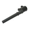 Ignition Coil  F7LU-12A366-CC for 2005-06 Ford GT Ignition Coil Set