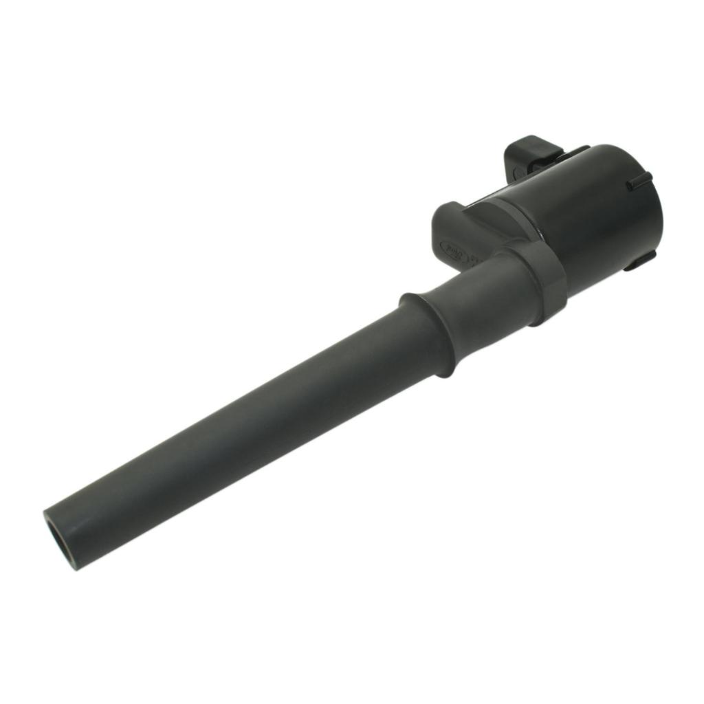 Ignition Coil  F7LU-12A366-CC for 2005-06 Ford GT Ignition Coil Set