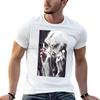 Carol T-shirt T-shirt Per Unisex Cotone Morbido Magliette Unisex Per Unisex Maglietta Unisex Maglietta