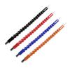 Universal Electric Drill Screw Flexible Shaft Connecting Rod Flexible Connector