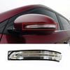 87613D3000 87623D3000 LED Mirror Indicator Reflectivve for Hyundai Tucson 2015+
