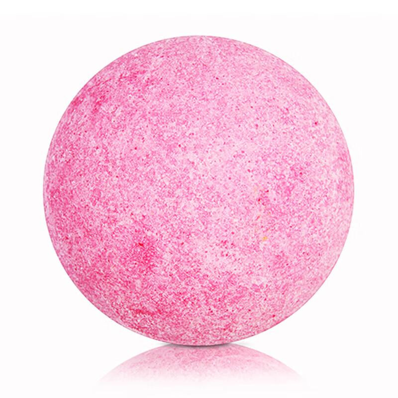 

Stenders Sleeping Mickey Mouse Essential Oil Bath Bomb