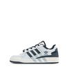 Adidas Originals FORUM Low CI Low top Skateboard Shoes Unisex IH7830(Team639)