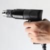 WYMA Pneumatic Pistol Drill