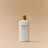 Madagascar Centella Airfit Sun Cream Plus 50ml