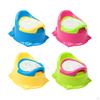 Baby Potty, Toilet Seat Potty Trainer Chair for Bedroom Camping Car