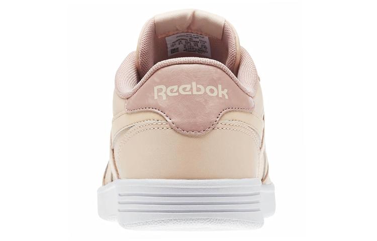 Women's Sneakers Reebok Royal Techque T L Low top Skateboard Shoes Women's Light Pink