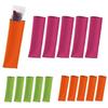 Hot Creative Kids Neoprene Holder Icy Pole/Ice Lolly/Freezer Pop Sleeve Protect