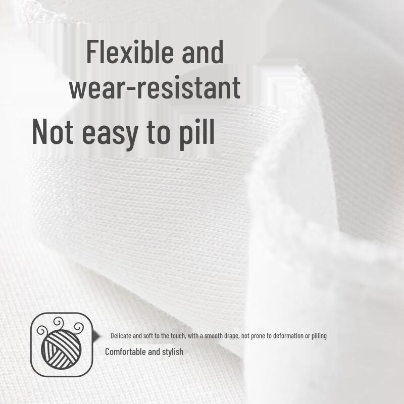 Jeep Men's Casual Round Neck Sweatshirt