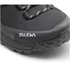 Salewa Puez Mid Powertex Trekking Boots