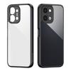 Vivo V70 Transparent Drop-proof T5 Pro X300 Ultra Protective S60 Phone Case