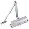 Aoben Adjustable Hydraulic Door Closer
