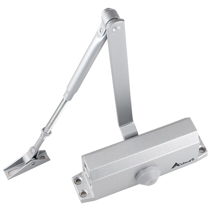 Aoben Adjustable Hydraulic Door Closer