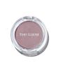 THESAEM Jelly Blusher 11 Colors