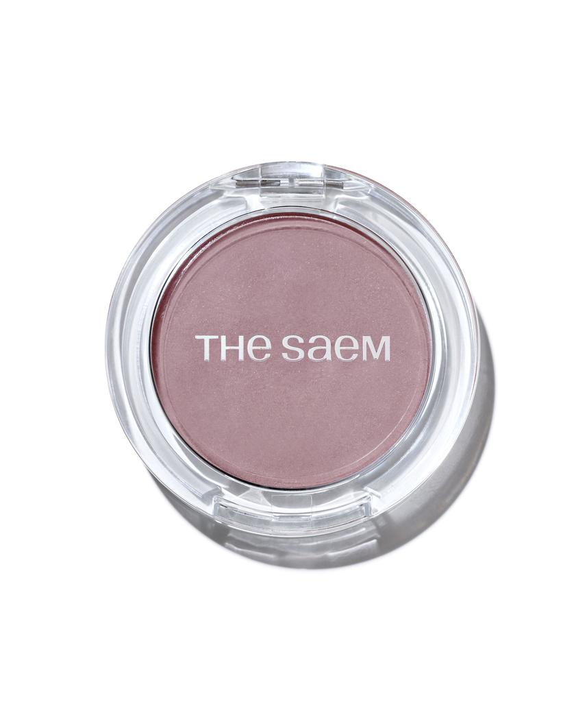 THESAEM Jelly Blusher 11 Colors