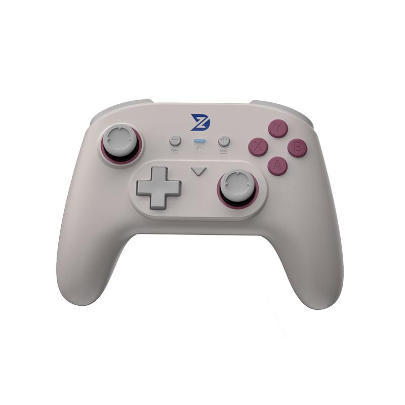 

Zhidong Yingyi Wireless Gaming Controller