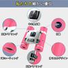 xunbida 20x Opera Binoculars for Live Performances 2025 at Perfect for and 25mm BaK4 FMC Adjustable Eye Width Image Suitable for Children and Perfect
