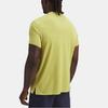 Under Armour Halo Vent Round Neck Simple Pullover Short Sleeve T-Shirt Men Tops 6001829-729