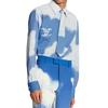 Louis Vuitton New Quarterly Products Of LV Shirt Men's White 1A8ATW
