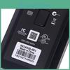 Carcasă HDD Neagră pentru Hard Disk Intern Slim Xbox 360