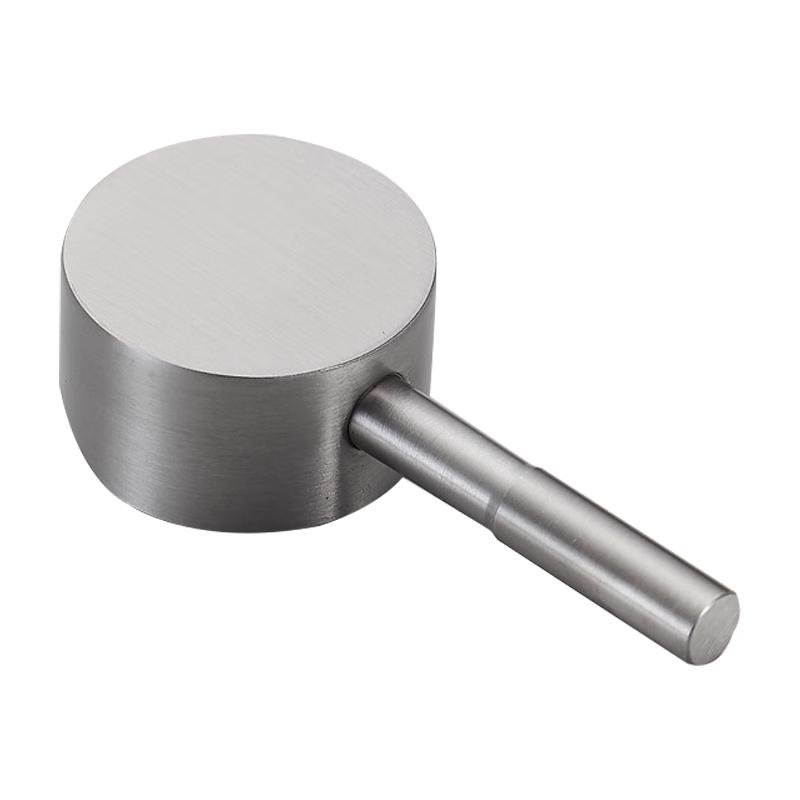 

Ручка управления смесителем HuiJia