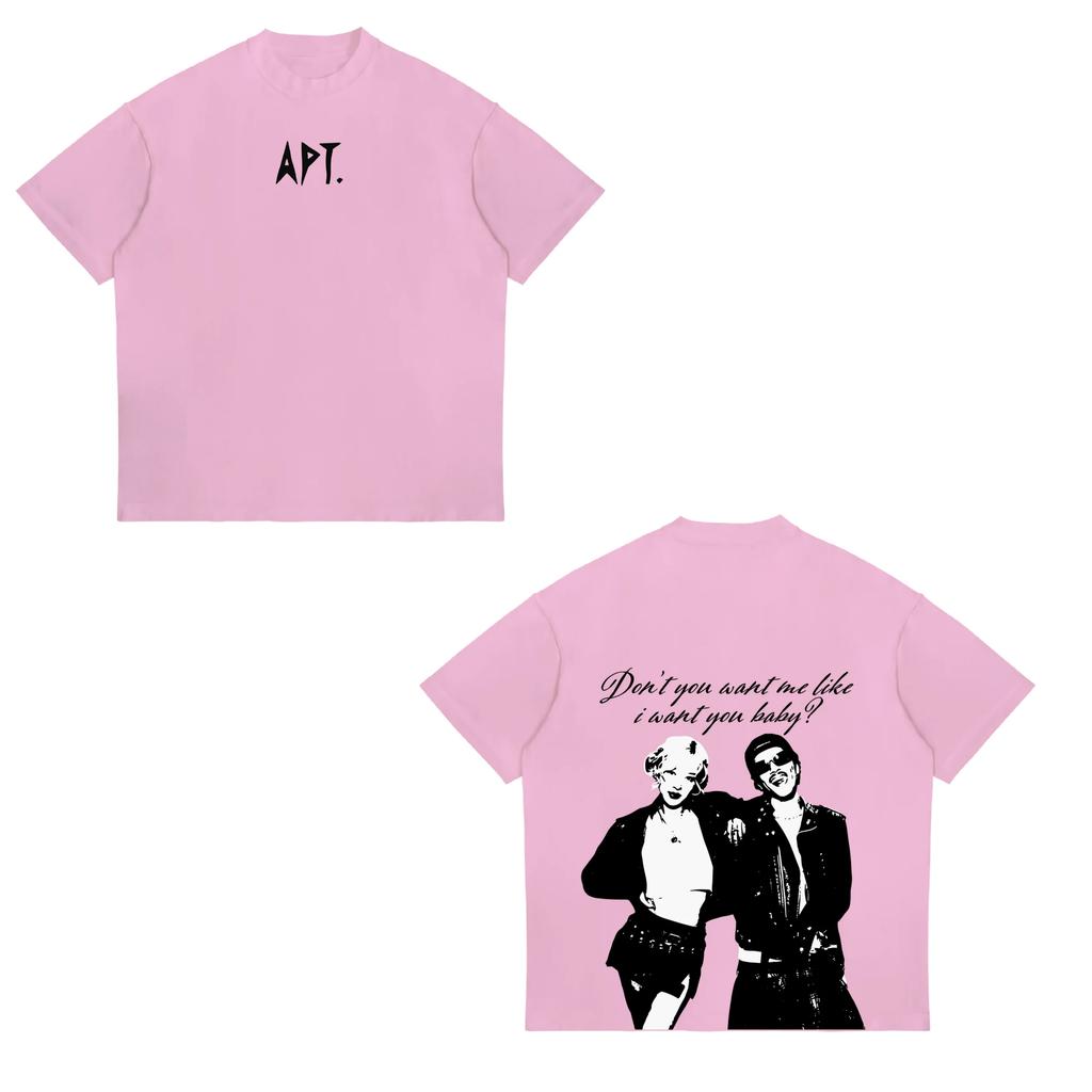 Latin Mafia No Me Siento Mal Graphic Print Tshirt Unisex Women Casual 100 Cotton Oversized T Shirts Summer ONeck Fashion T Shirt