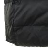 Gap Down Coat XS Charcoal Women Used