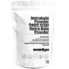 Netrabala Powder 100gm – Pavonia Odorata | Hrivera Powder | Balaka Churna | Pure Netra Bala Herbal