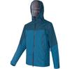Jacket Trangoworld Lunkho