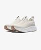[BALLOP] Non-Slip Knit Slip-On [BC1SWKU012BE] [Shipped from Korea] 100% Authentic