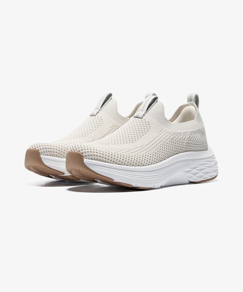 [BALLOP] Non-Slip Knit Slip-On [BC1SWKU012BE] [Shipped from Korea] 100% Authentic