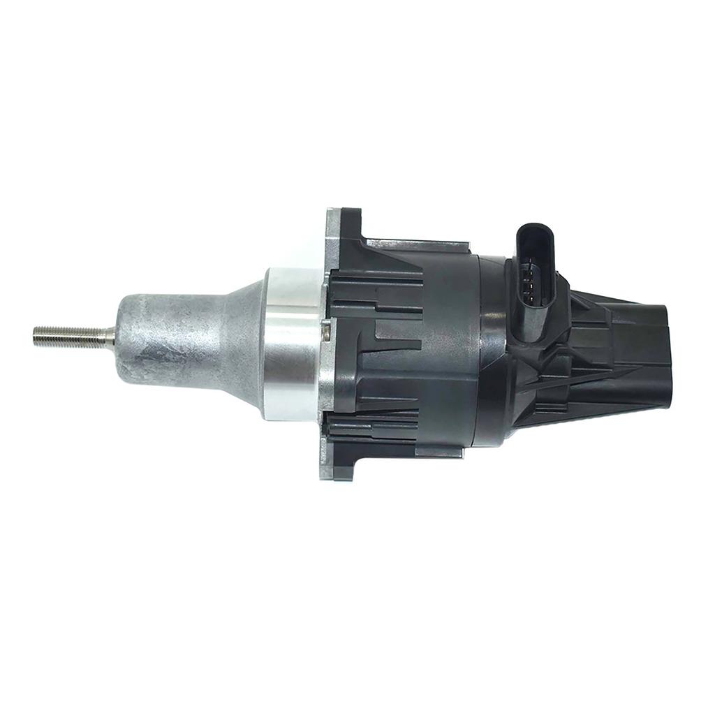 K6T60371 K6T60372 Turbo-Aktuator für Porsche 911 Carrera 3.0T 2019 0PB145701R