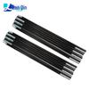 Lanqin Outdoor Lightweight Tent Support Rod