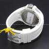 Used Motorsport DesignWhite INVICTA S1 Rally 48124 Invicta