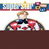 Superstar As Seen On TV by Kurt Busiek Paperback Book 9781534383845