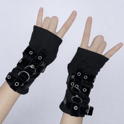 Accessoarer