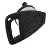 Diving Reels   Rope Spool Finger Reel Multi Purpose with 8300CM White Line for Cave Exile Diving