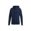 New Z.N.E. Collection Jackets Men College Navy DY3235