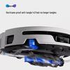 ECOVACS T90S PRO Robot Vacuum and Mop