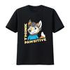T-shirts e tops – T-Shirts